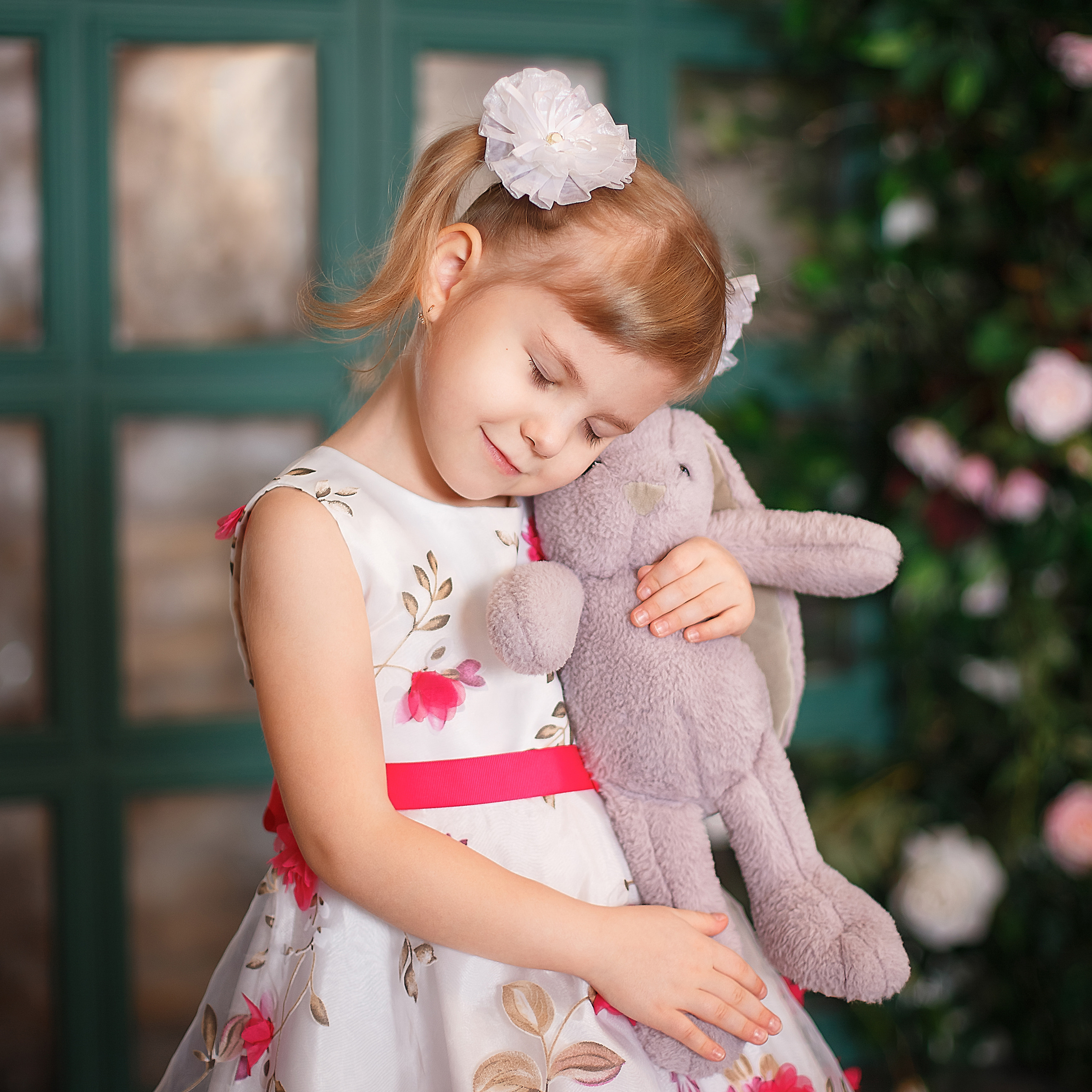 Услуги и цены. Детский и семейный фотограф в Санкт-Петербурге Елена Блонова