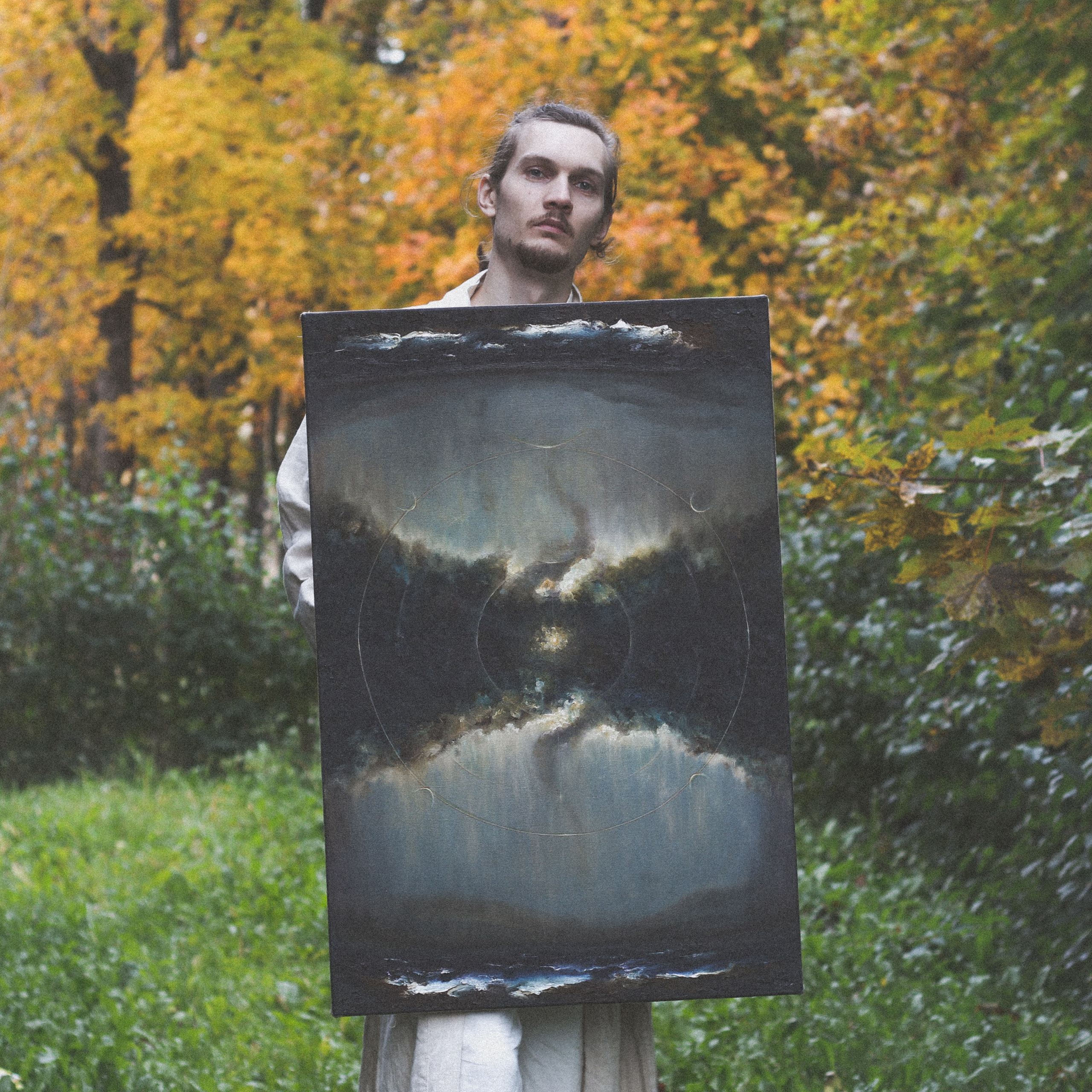 Tags. Кирилл Агеев художник Санкт-Петербург