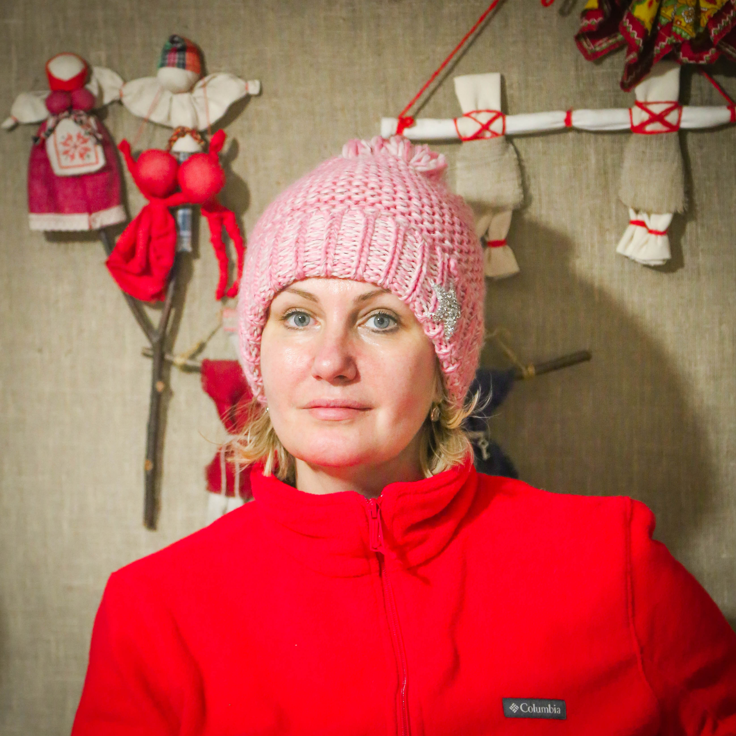 2020 — Горный Алтай. OneSnap