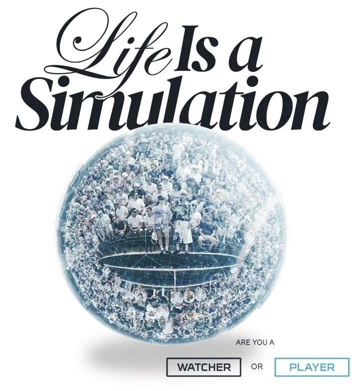 Services. MARIA MOCHALÓVA | Art Director × AI Creative