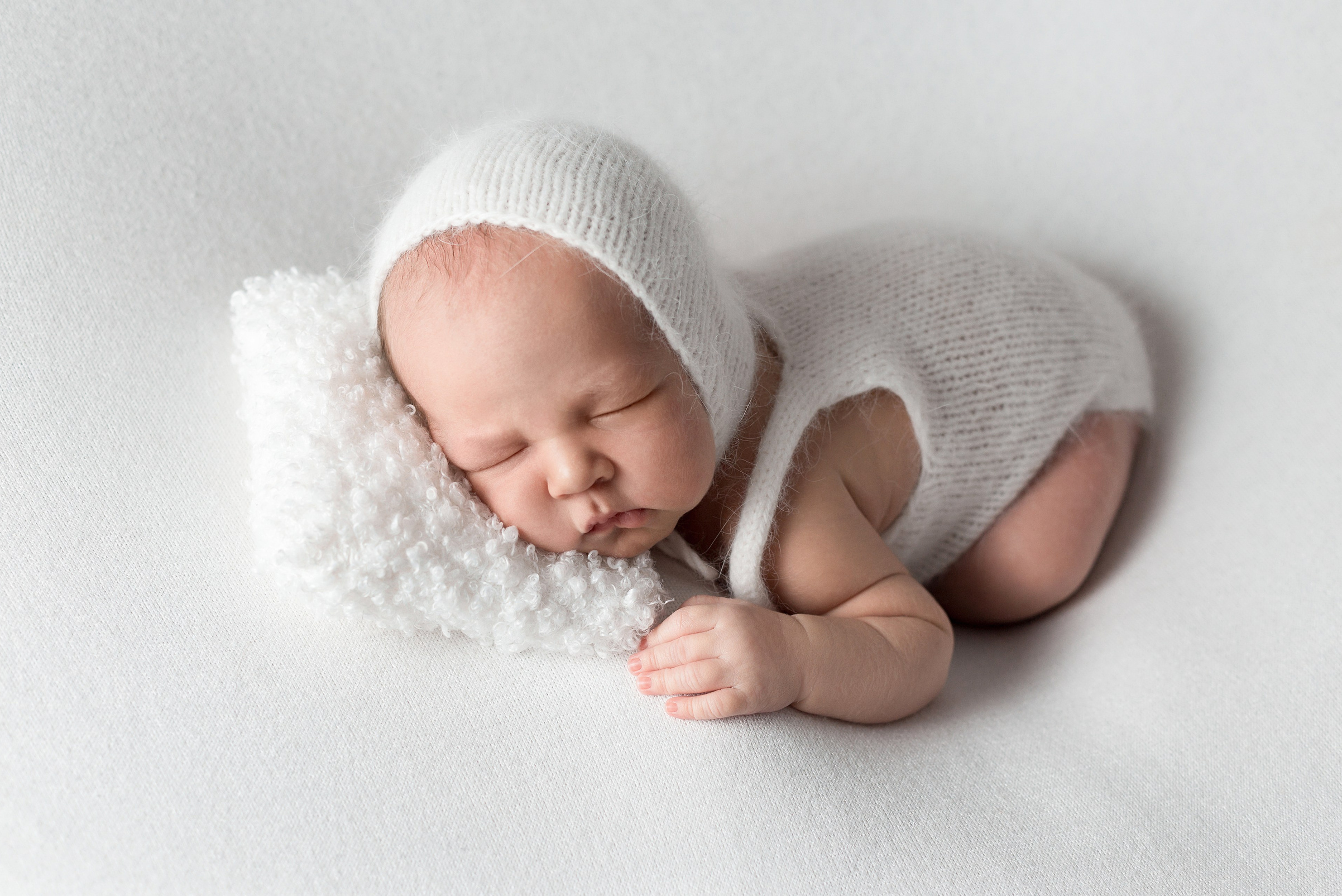 Семейный и детский фотограф в Перми Ксения Масленникова