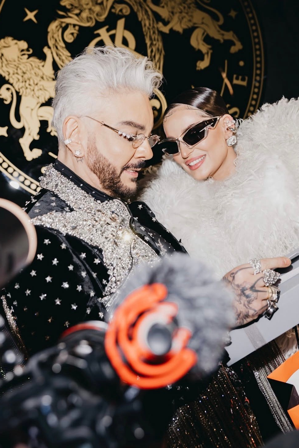 Видео съемка, контент съемка, рекламная съемка