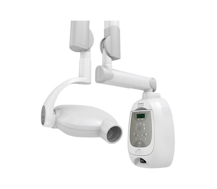 Технологии. Стоматология в Твери - Линия Улыбки