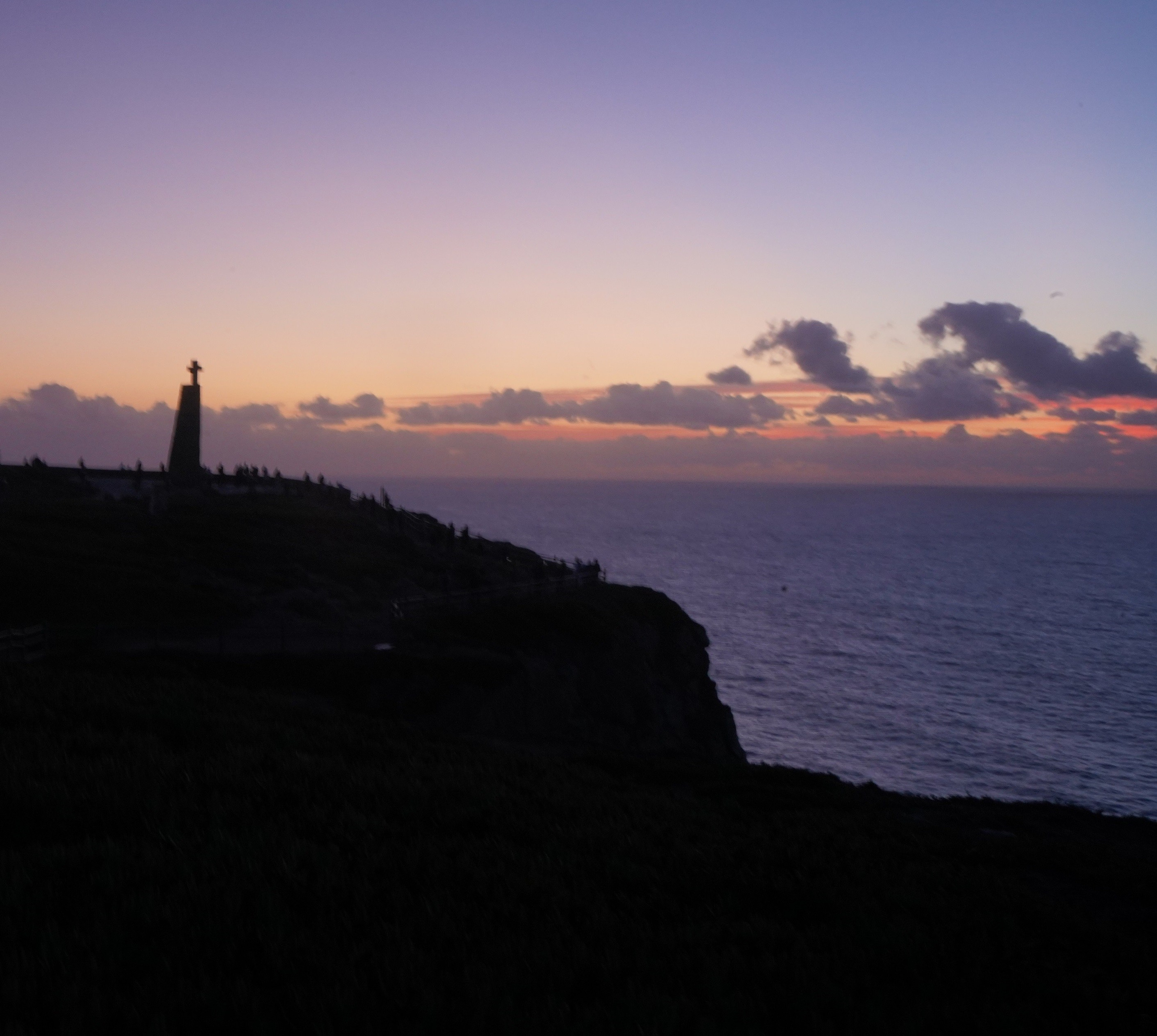 Паблик ток «Опыт короткого путешествия в одиночку». Фотохудожник в Москве Виктория Лаврова Искусство авторской фотографии для Вас