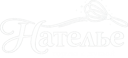 natalycakes.ru