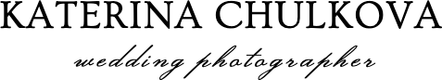 katerinachulkova.ru