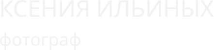 kiphoto.ru