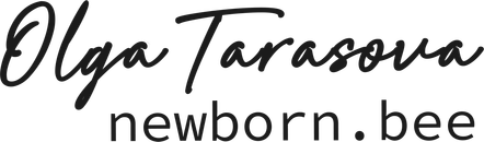 newbornbee.ru