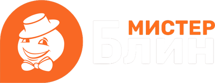 mr-blin.ru