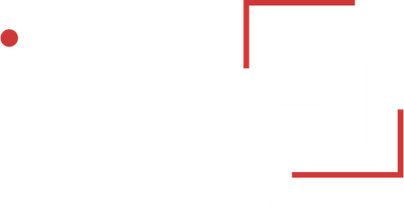 portfolio.ideai-studio.ru