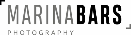 marinabarsfoto.com