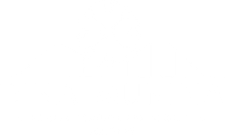 muninadina.com