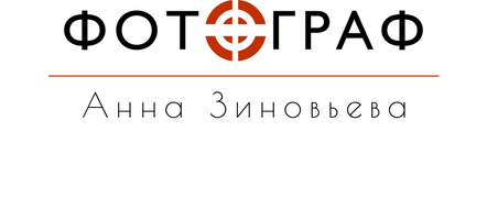 azenpic.ru