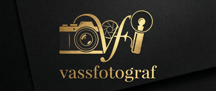 vassfotograf.ru