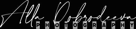 alladobrodeeva.ru