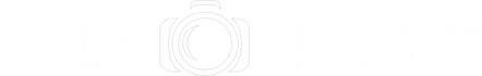 buenoph.ru