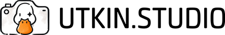 utkin.studio