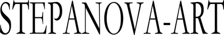 stepanova-art.ru