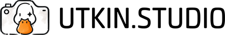 utkin.studio
