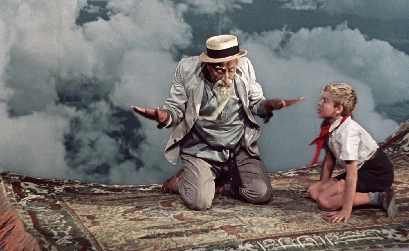 Академия «Пространство. Время. Человек» проектная деятельность Фонда «Дом Шрёдера». Дом Шрёдера