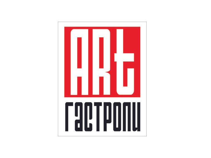 Contacts. Фото и видео контент за одну съемку — Веретенников Егор