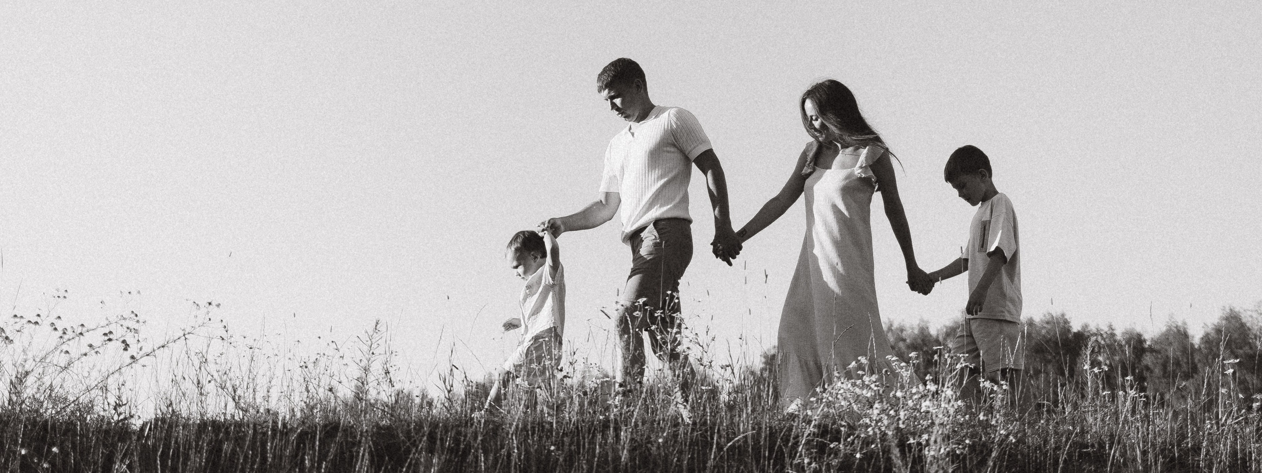 Контакты. Фотограф в Иваново и Суздале