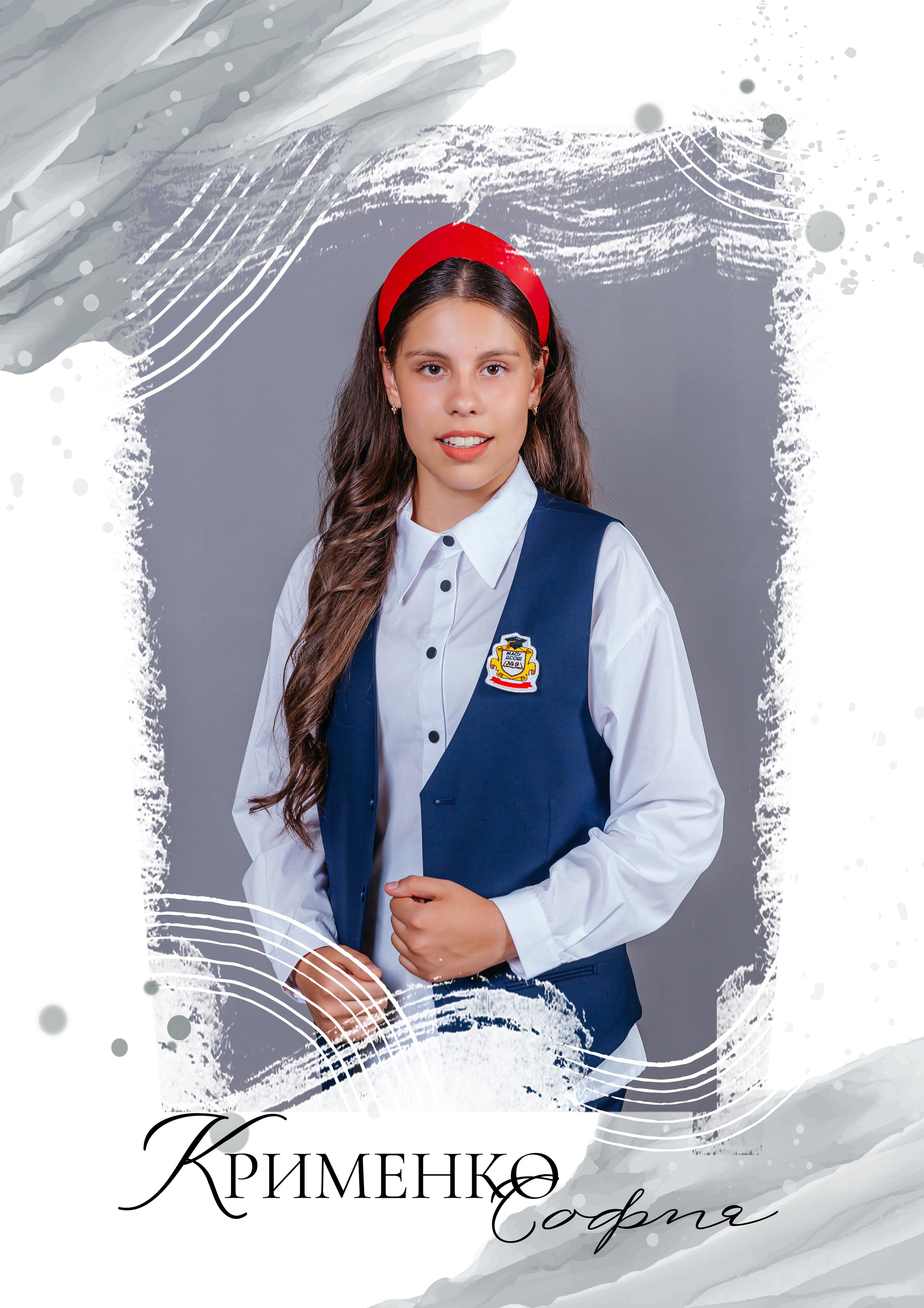 Цены для 5-8-10 классов. Выпускной альбом в Москве и Домодедово Вышка Школьный фотограф