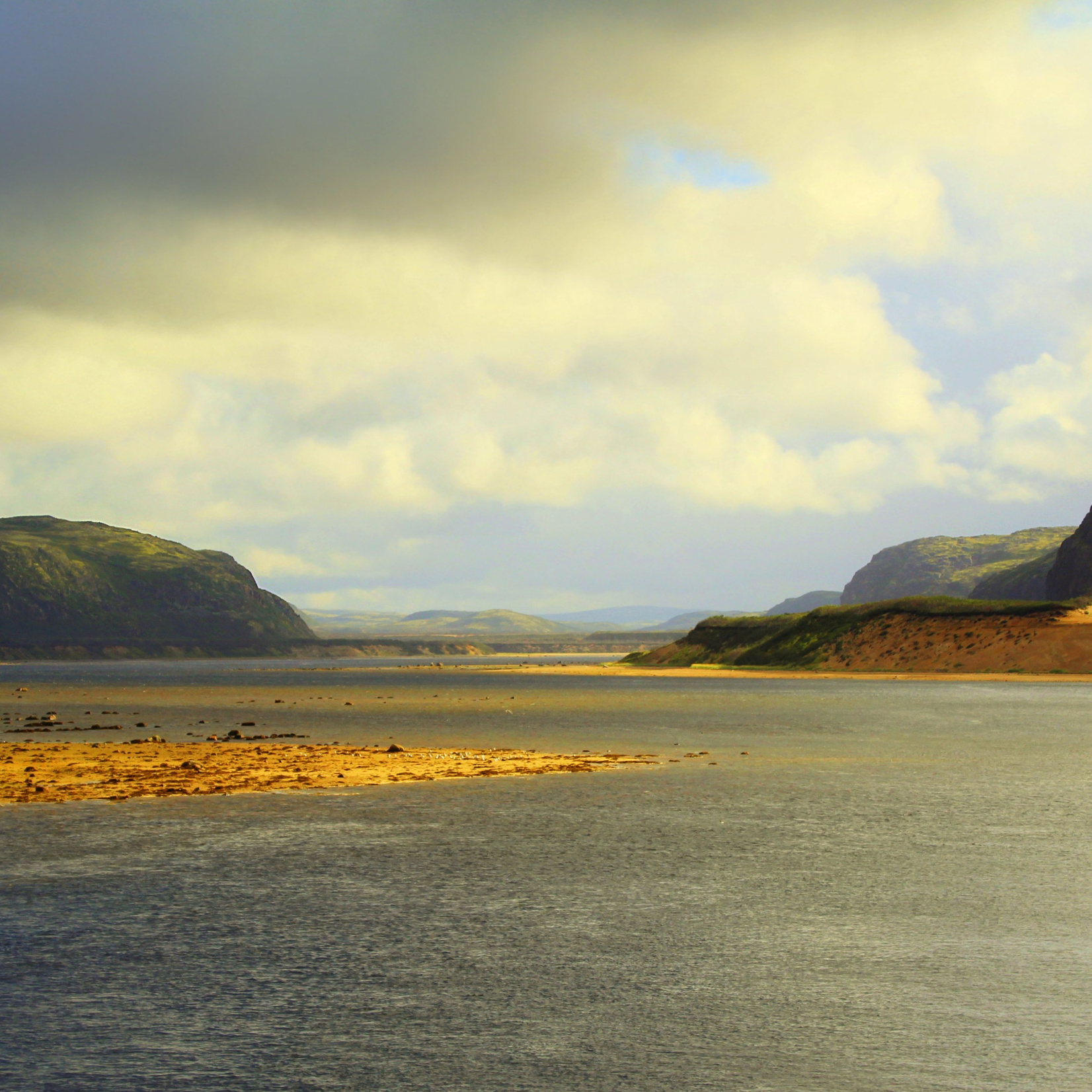 Prints. Семейный и детский фотограф в Буэнос-Айресе Перевозчикова Анна Fotógrafa de familia y niños en Buenos Aires Perevozchikova Anna