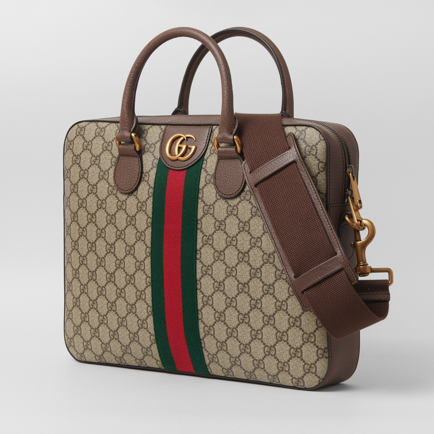 Предметный фотограф в Москве и Петербурге