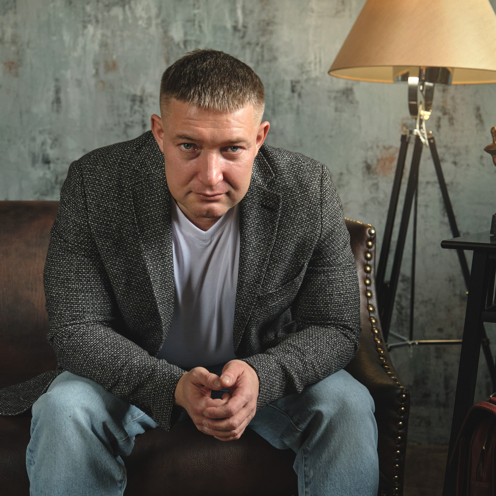 Сколько стоит фотосессия в Самаре — Цена фотосессии под ключ Самара