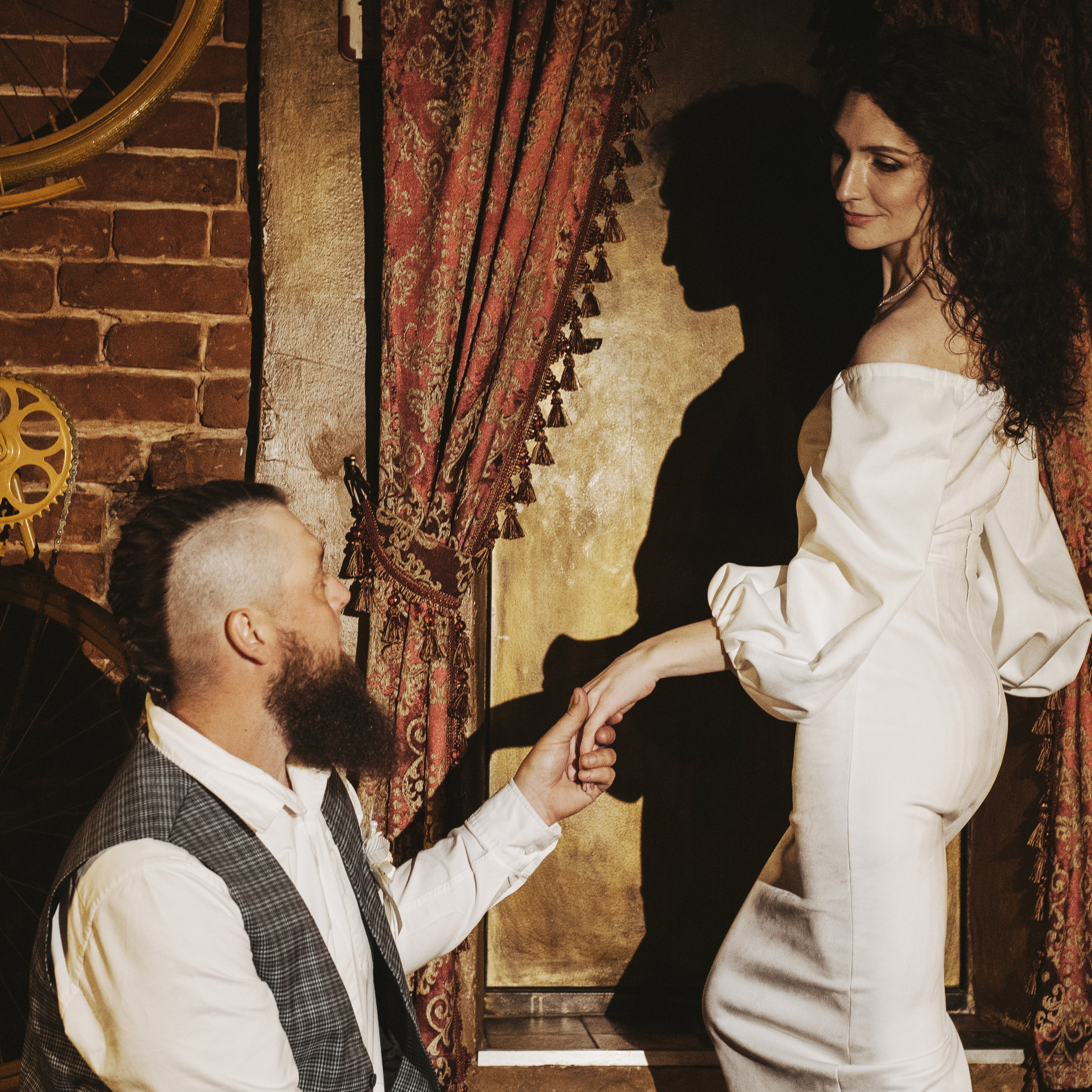 Услуги. Фотограф г. Тамбов г. Воронеж Богдан Тарасов