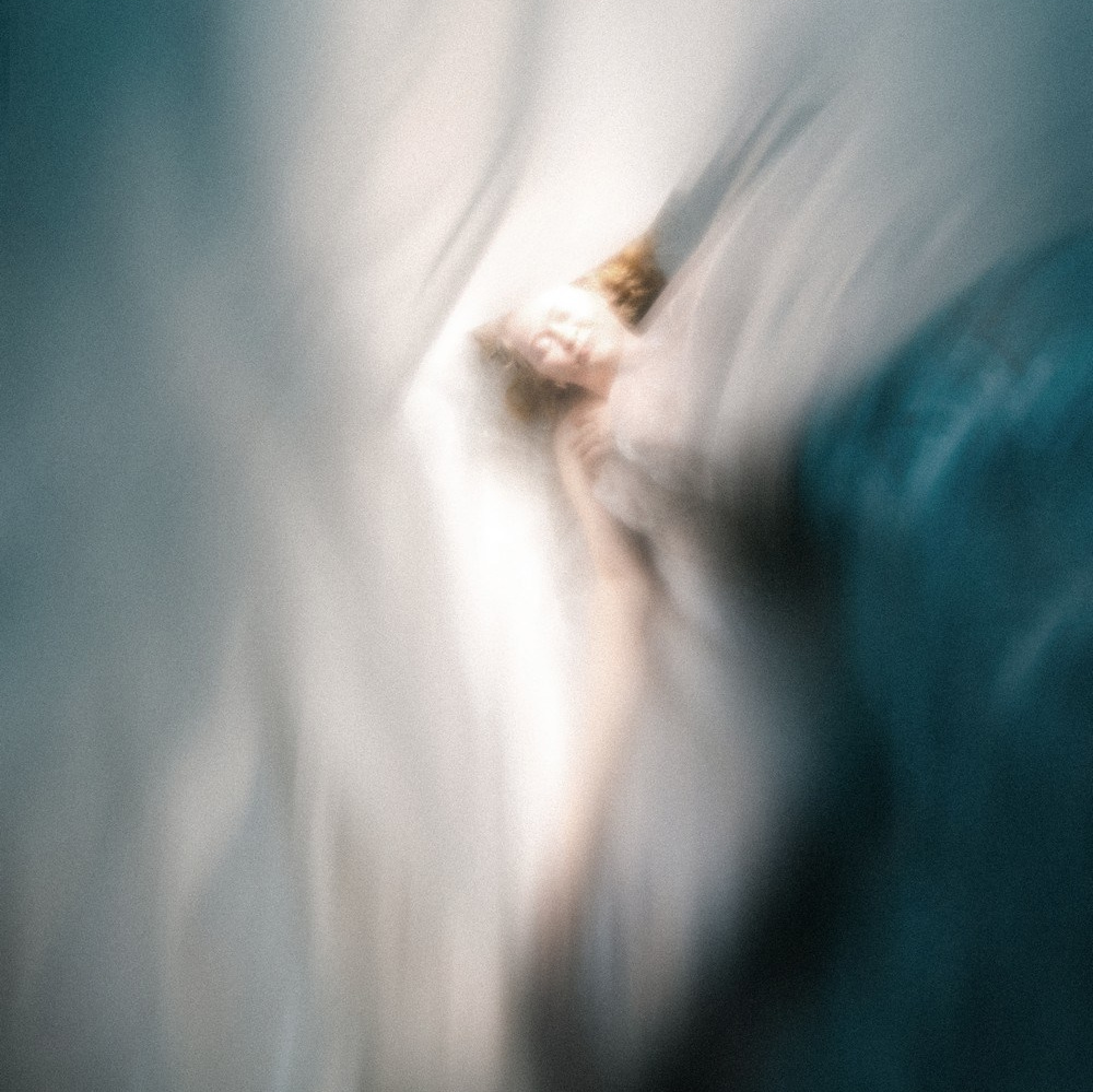 CONTACTS. EKATERINA SHAFIEVA — INTERNATIONAL VISUAL ARTIST