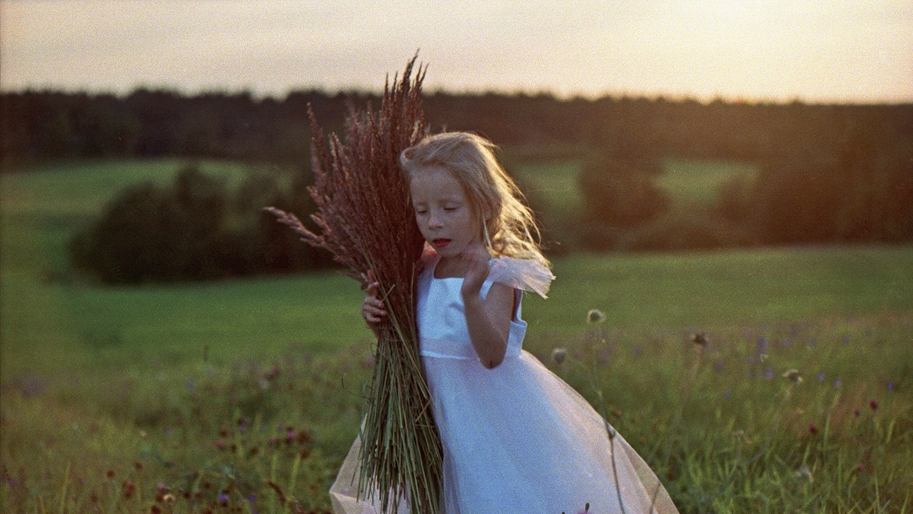 Услуги. ФОТОГРАФ ЛИЛИЯ БИЧУРИНА