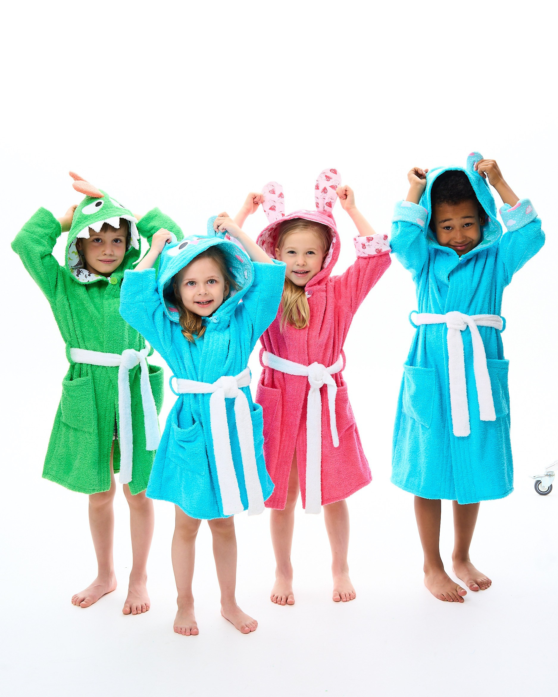 фотосессия для маркетплейсов 