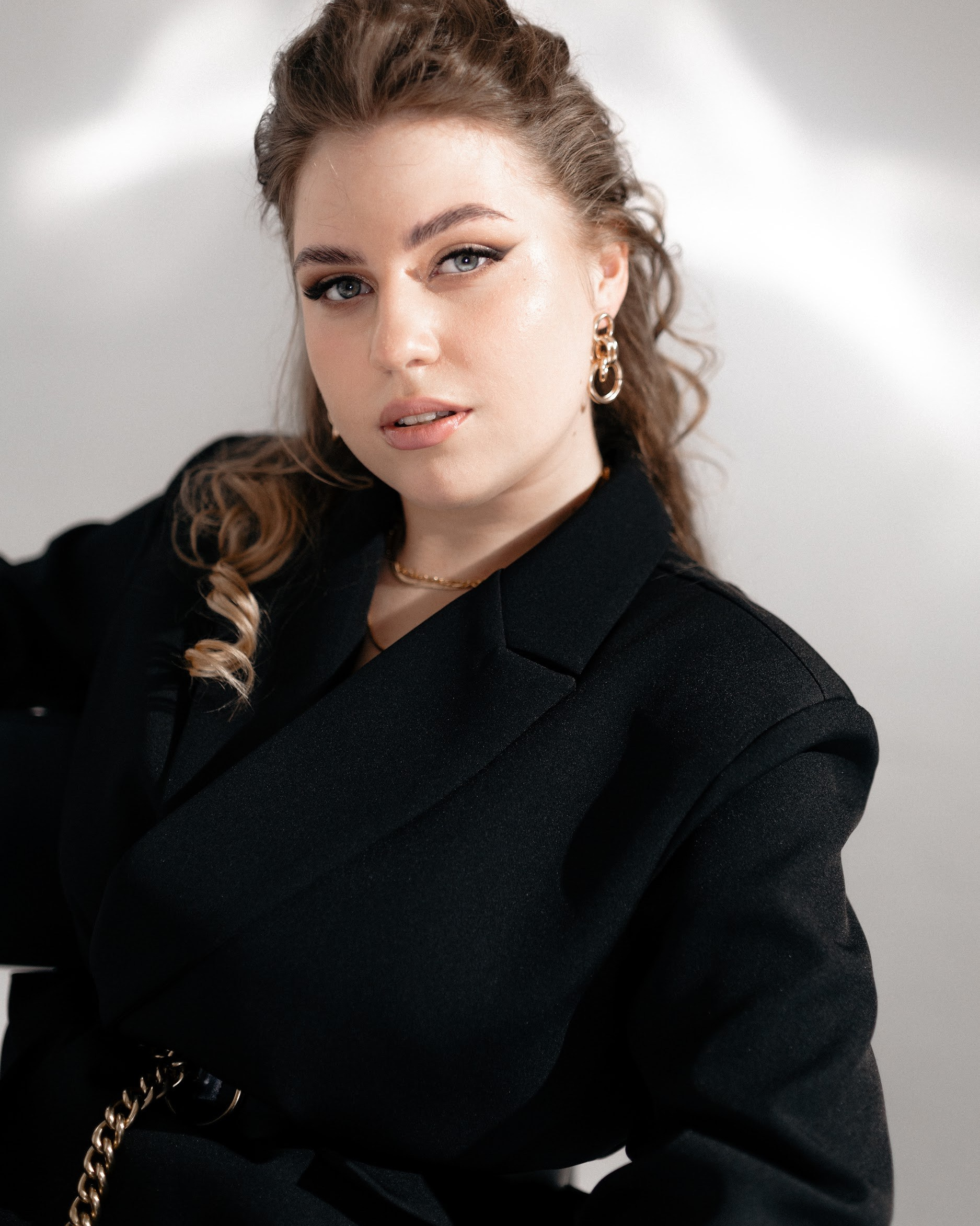 Контакты | Коммерческий фотограф в Курске Валерия Пикалова. Коммерческий фотограф в Курске | Валерия Пикалова