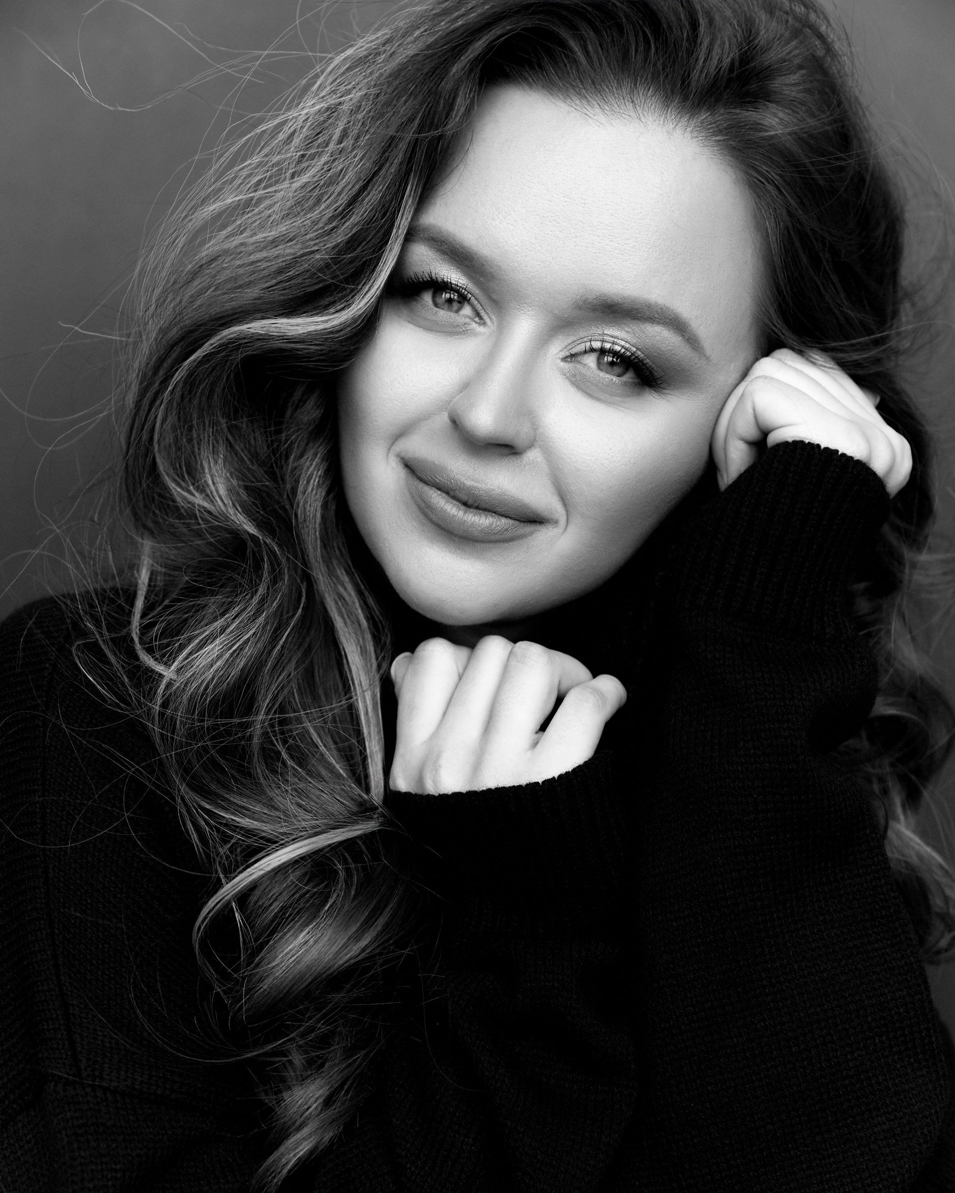 ЧЕРТА | Координация, организация свадеб и других мероприятий в Тольятти