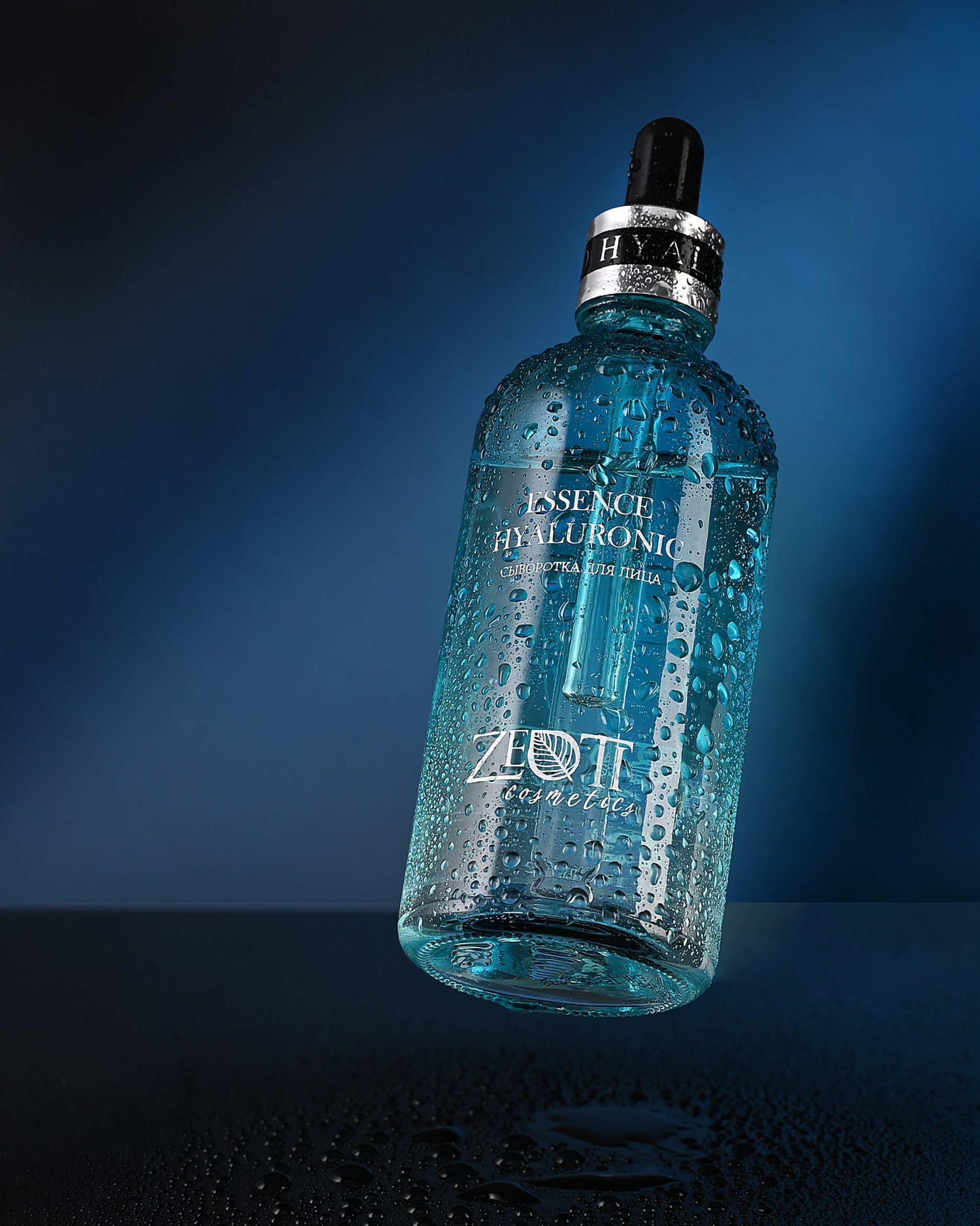 Предметная съемка. Семейный и детский фотограф Малеева Яна в Москве и Московской области