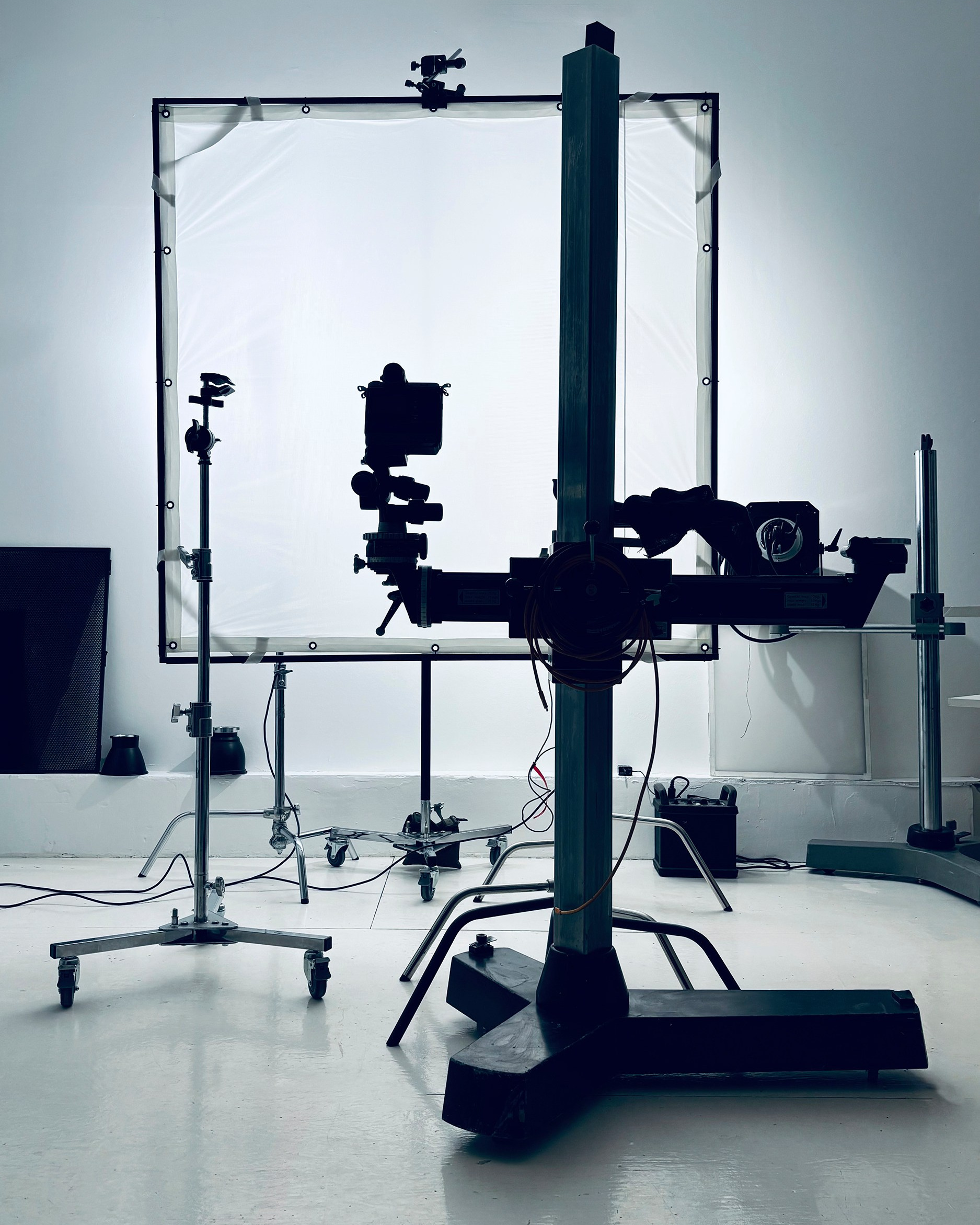 предметная Фотостудия москва Евгений Петровский