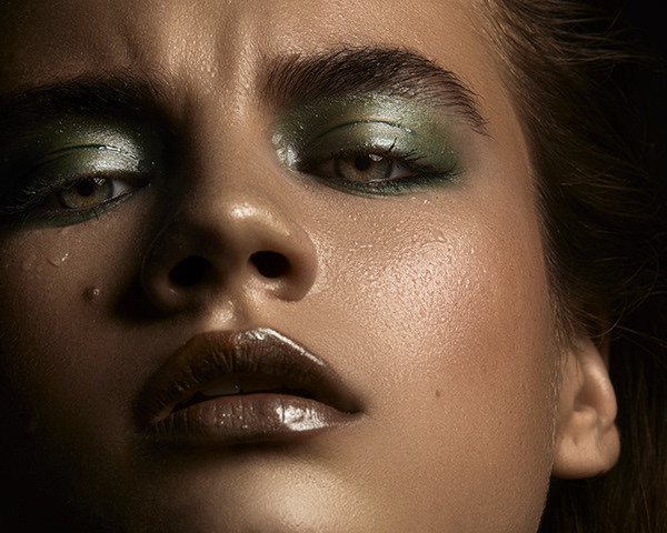 смотреть уроки по фотошопу для новичков  фото Владимир Лёвин