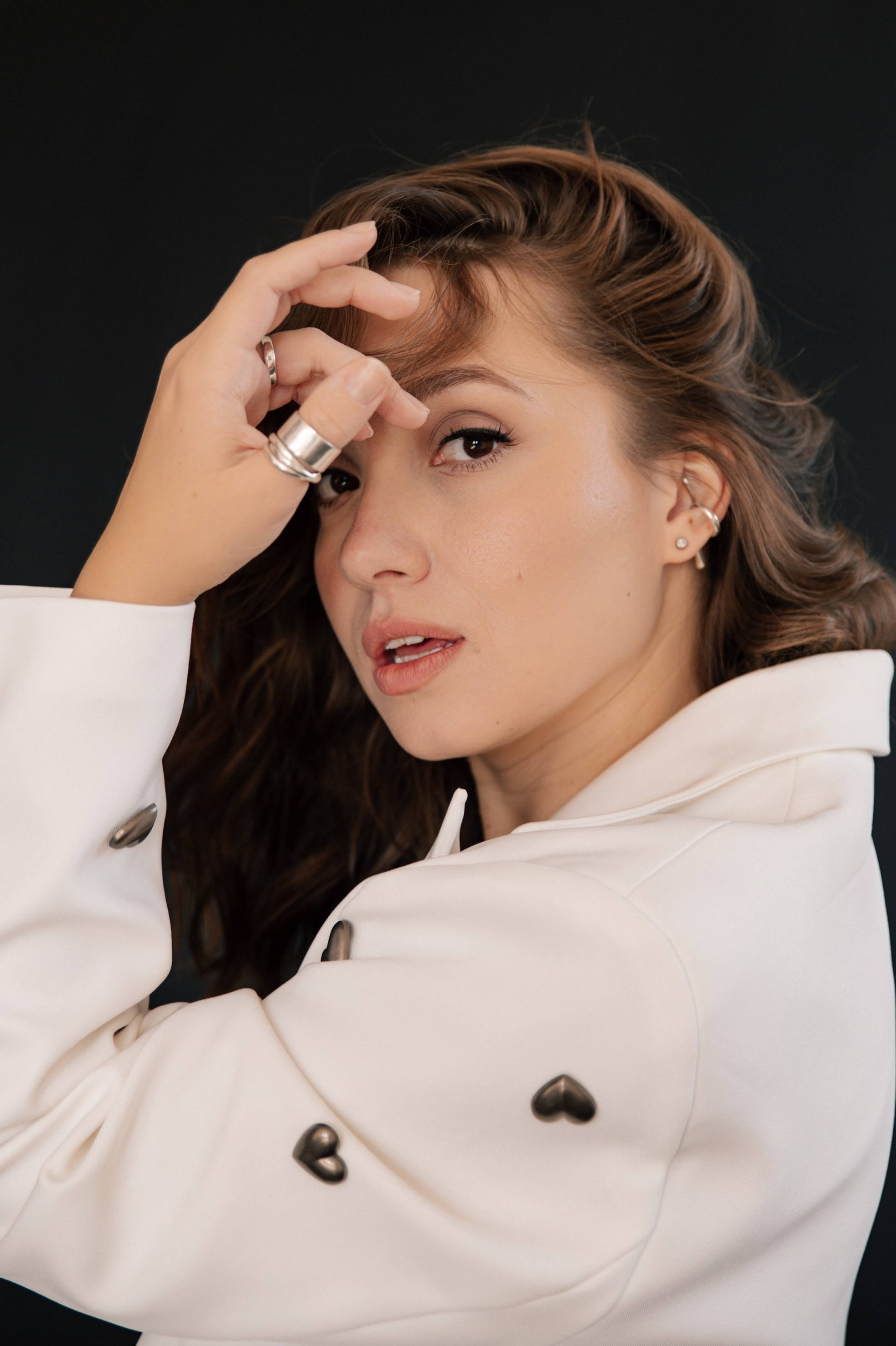 Свадебный фотограф Вероника Холод. Свадебный и семейный фотограф Вероника Холод