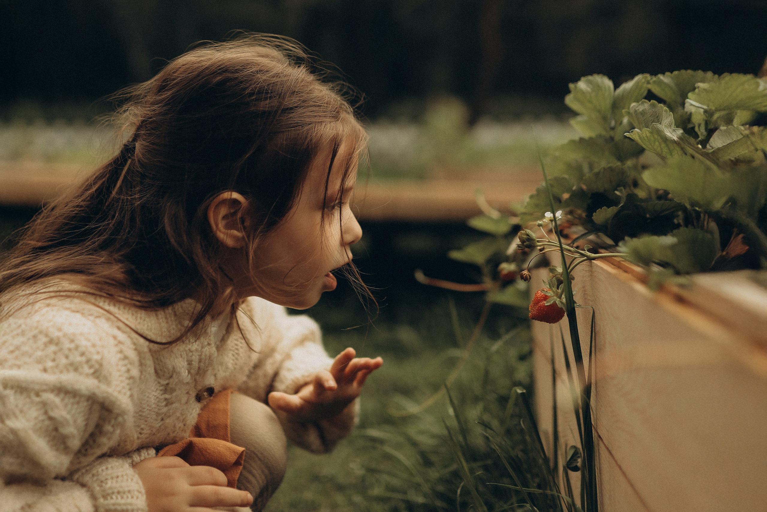 Меликова Анастасия. ARTEXPOPHOTO