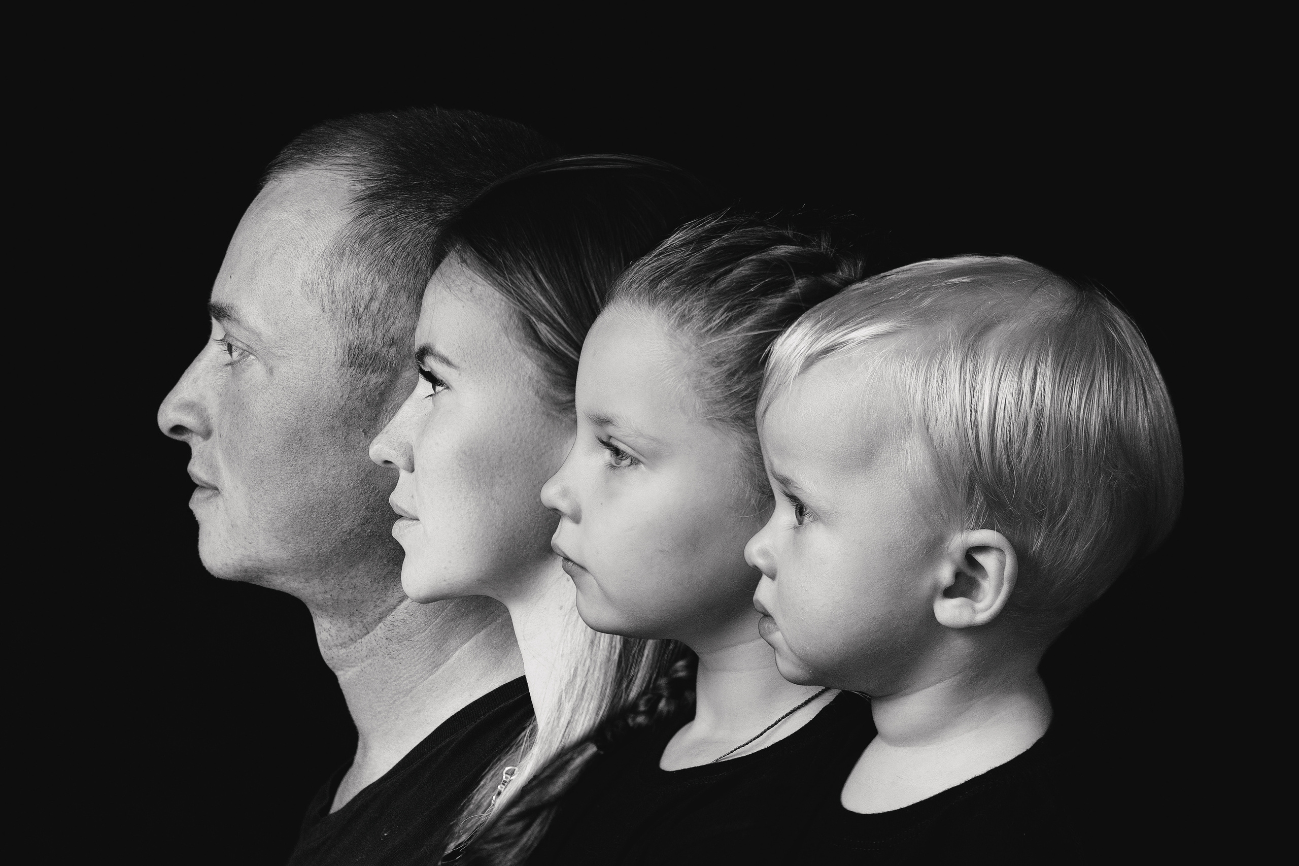 Услуги и стоимость. Детский фотограф в Москве и Московской области