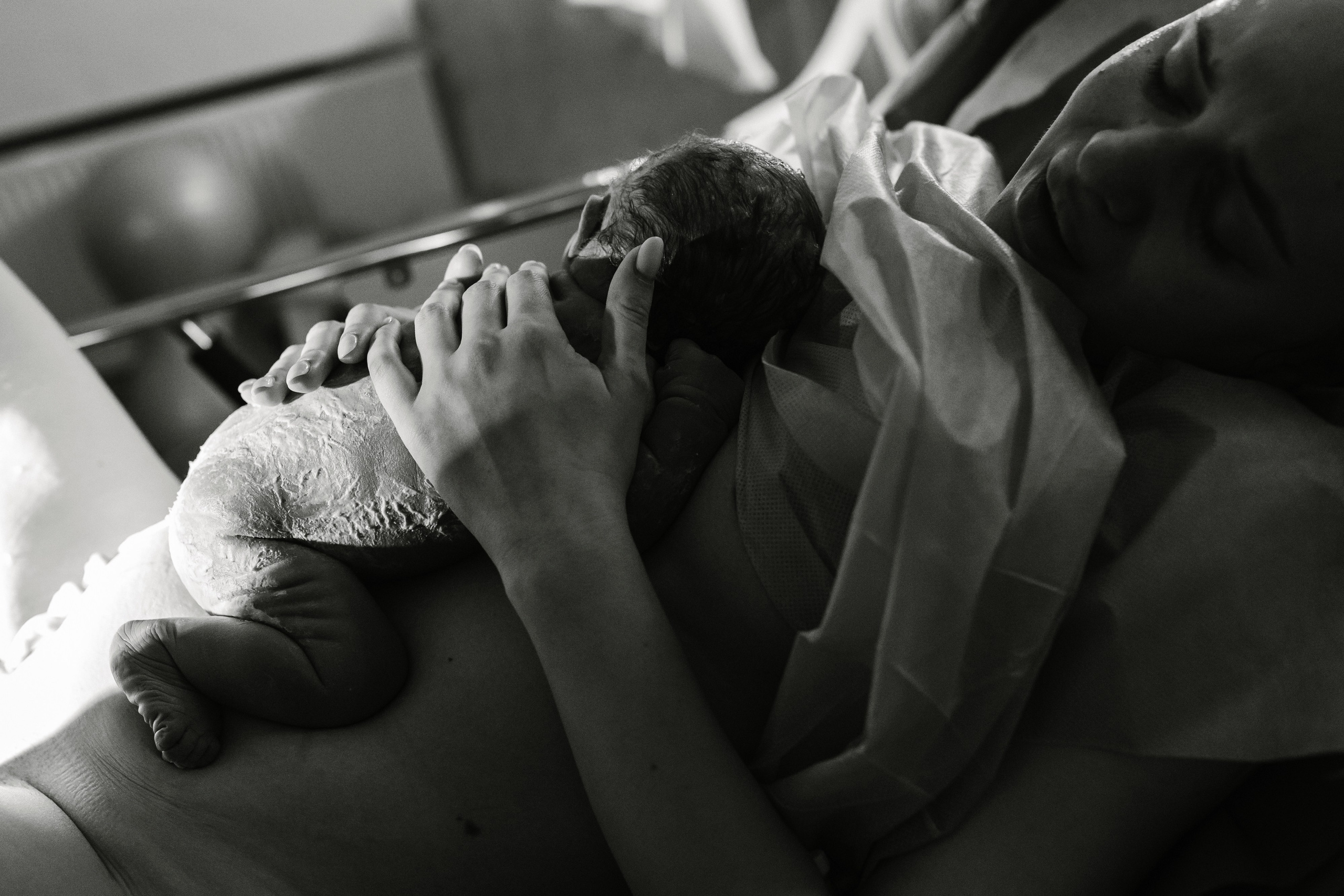 Здесь Вы можете ознакомиться с видами съемок и их стоимостью. Семейный фотограф, фотограф на роды в Челябинске Калистратова Кристина