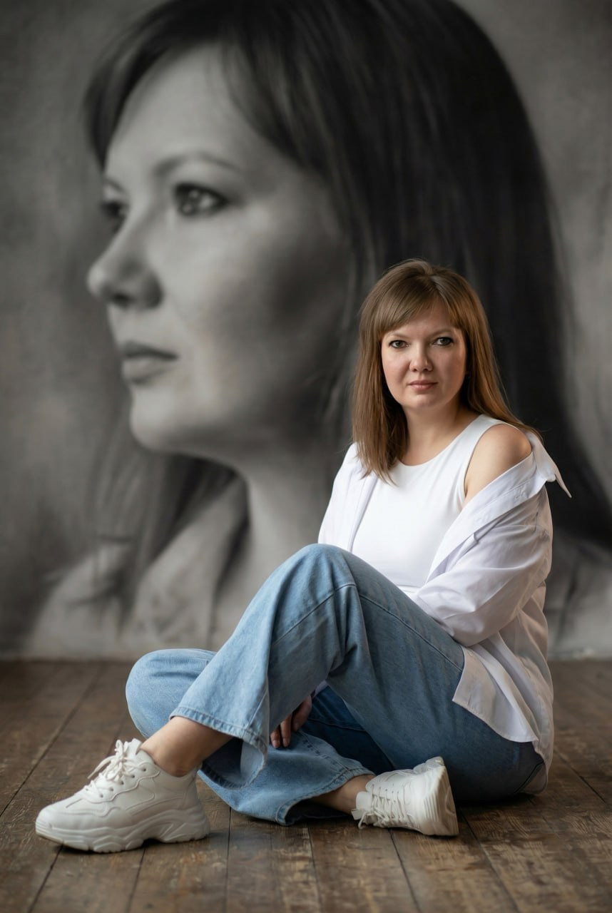 Фотограф Шелехов, свадебный фотограф Шелехов, фотосессия в шелехове, выпускные альбомы шелехов, заказать свадебную фотокнигу, детский фотограф шелехов