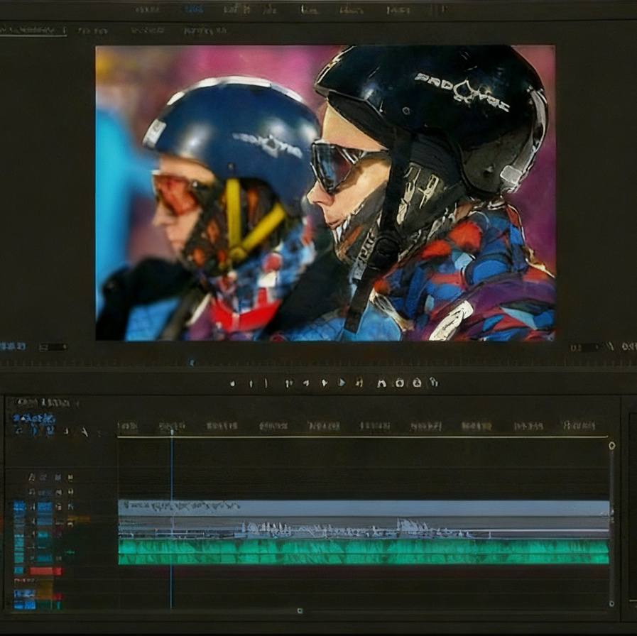 профессиональная съемка съемка ярославль фотограф ярославль съемка