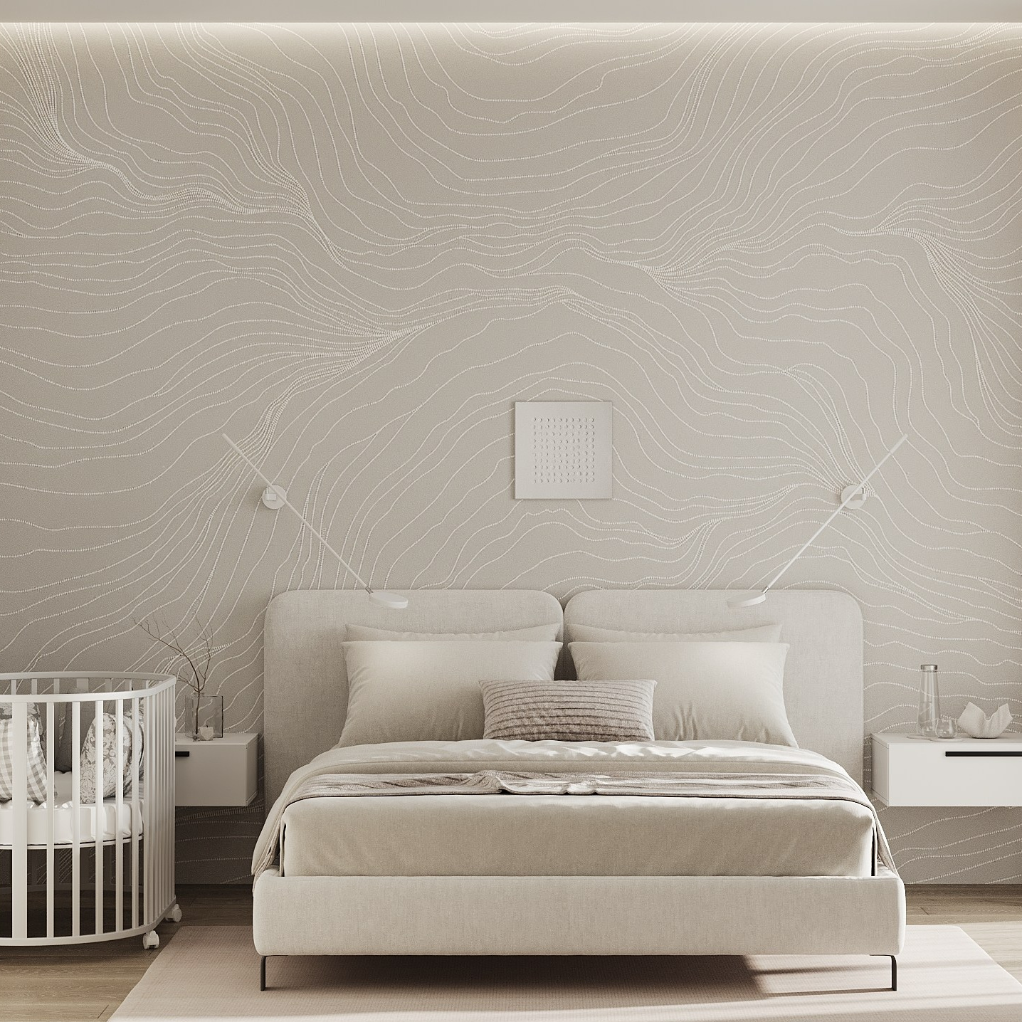 Услуги. Reee.renders | architectural visualization