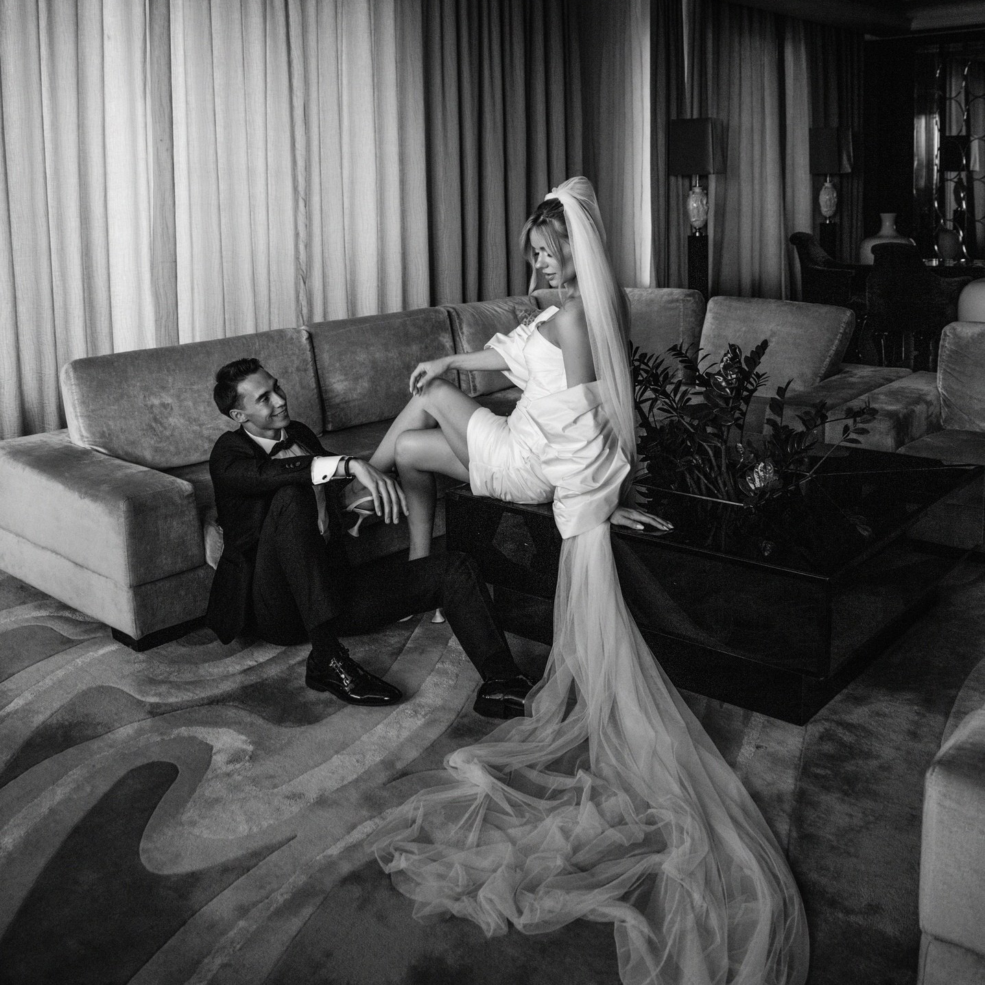 Услуги. Свадебный и семейный фотограф Екатеринбург