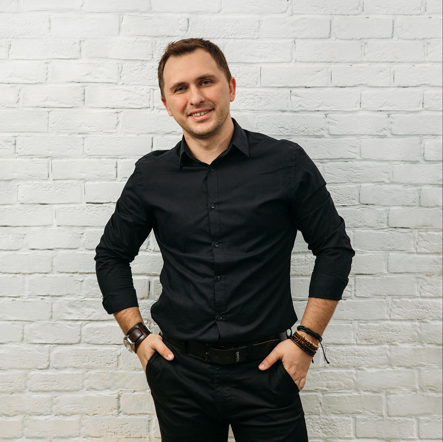 Контакты. Свадебный фотограф Лёша Ходос