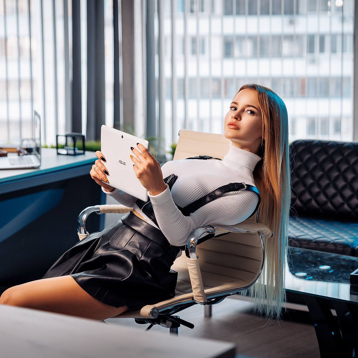 Правила. Фотограф Александр Гавриш — фотосессии и фотопроекты в Москве