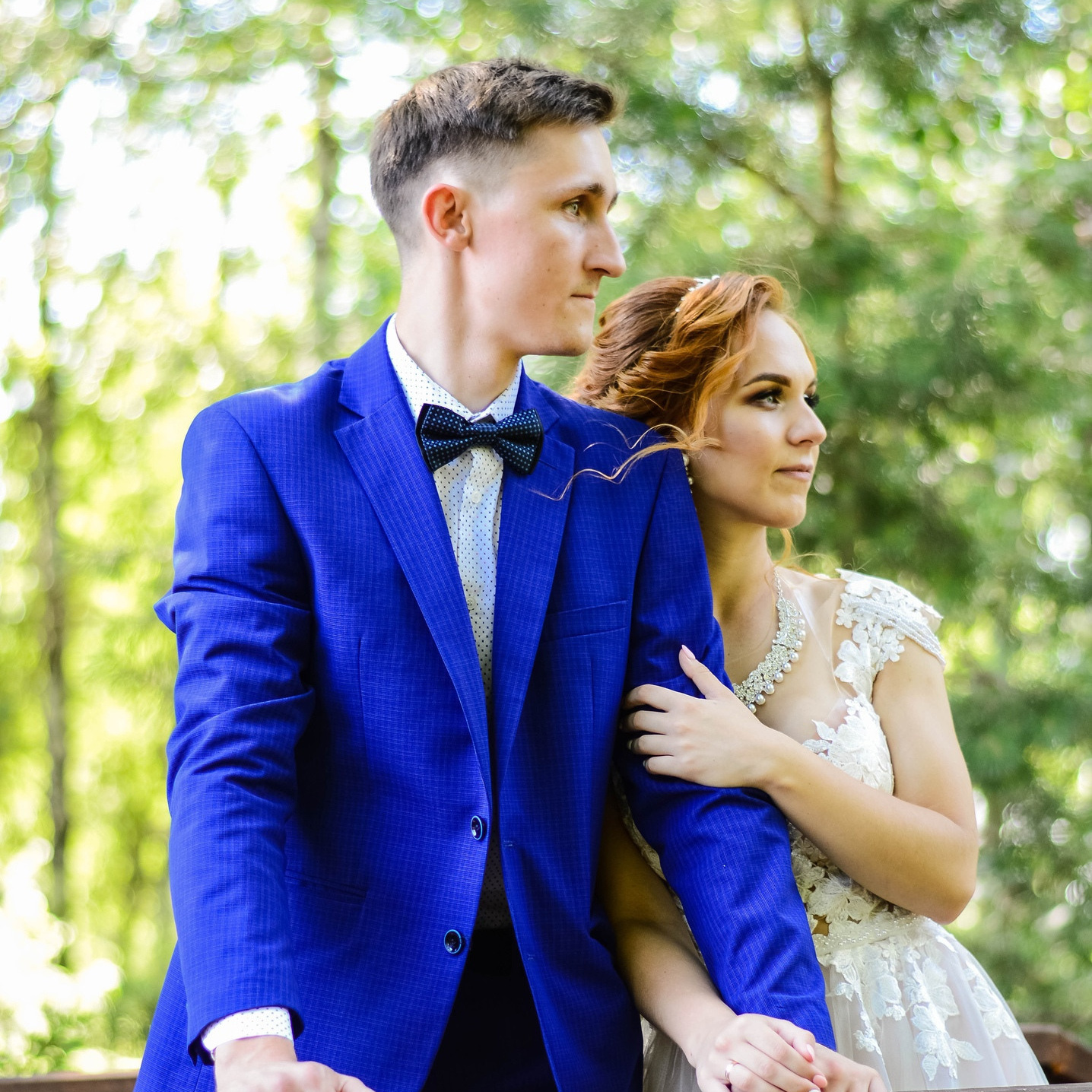 Отзывы. Ведущий Воронов Евгений